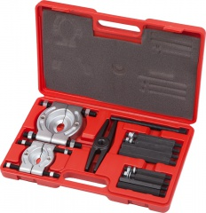 jkbczyrbilkr5co5uiu2z8nwnlw5mi36 Съёмник подшипников МАСТАК 104-10375C — изображение 1