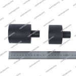 Адаптеры (2шт/компл) для N402 — изображение 3