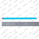 Комплект шлангов, внутренних для NP9006 — изображение 2