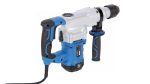 Перфоратор, SDS-plus, 1200 Вт NORDBERG NE052 — изображение 11