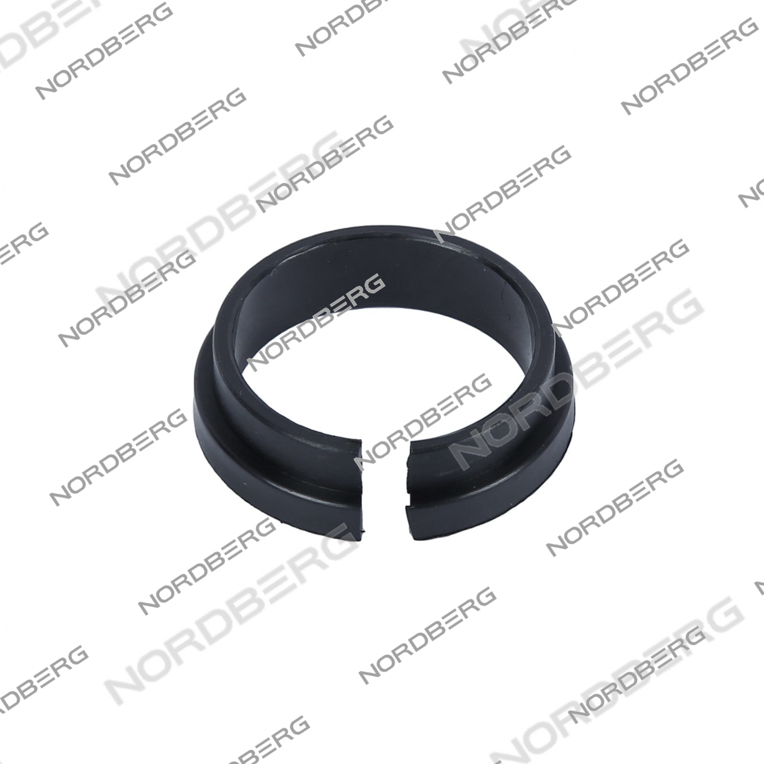 joow18ivhio9tb3a3asgmro1048hzivs Колпачок центральной гайки для 46TRK — изображение 1