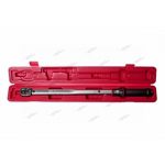 Ключ динамометрический 1/2" 60-300Нм  JTC-4937 — изображение 2