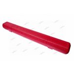 Ключ динамометрический 1/2" 60-300Нм  JTC-4937 — изображение 3