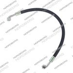 Шланг (680 мм) для TLT240SC/240SCA/245AT/250AT