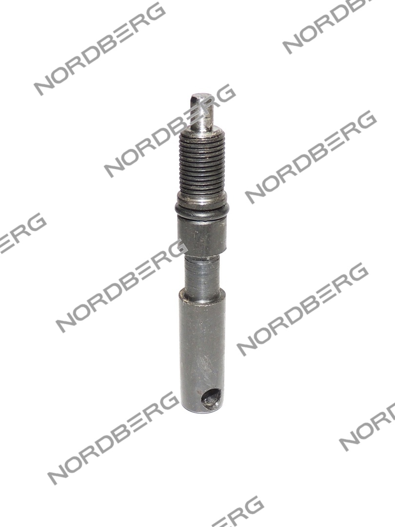 juxh0uc5nbyhbp1ib9pxk85ulko0ugqo NORDBERG ЗАПЧАСТЬ КЛАПАН для N3210n — изображение 1