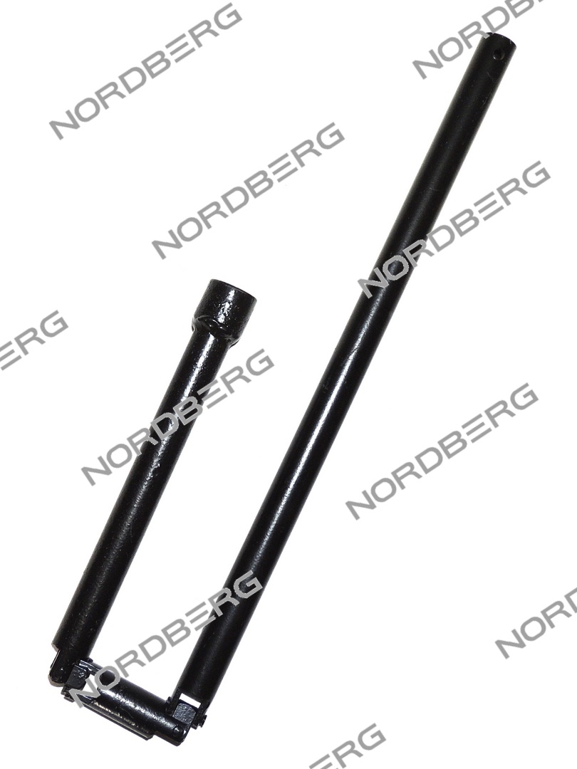 jw33okol1042sx0ilzjqgwb1nqlqm1kc NORDBERG ЗАПЧАСТЬ КАРДАН для N3205n — изображение 1