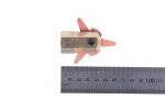 Держатель звездочек NORDBERG F013 — изображение 4