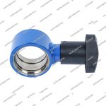 Ручка для стойки N3405 — изображение 3