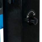 Пресс с ножным приводом, усилие 50 тонн NORDBERG N3650F — изображение 11