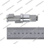 Вал в сборе для NP14162 — изображение 3