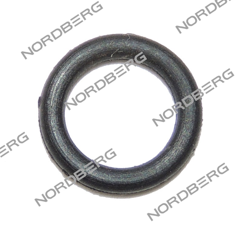 k2nhdz6ogtekijn3au29g6k7jsdjsc8f Прокладка 5000038 (№15) для 46TRK NORDBERG 5000038 (GB3452·1-18?1·8-G) — изображение 1