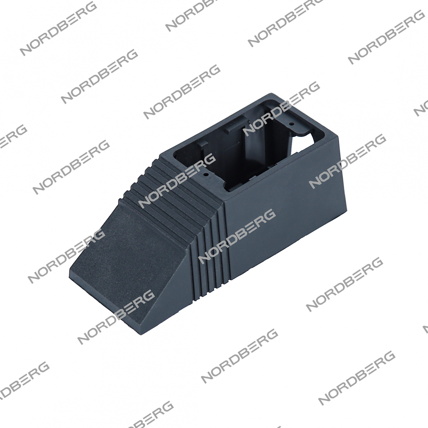 k2qg7k1lrgxxolz867pzmincmvz97cgy Кожух пластиковый для ND25120 — изображение 1