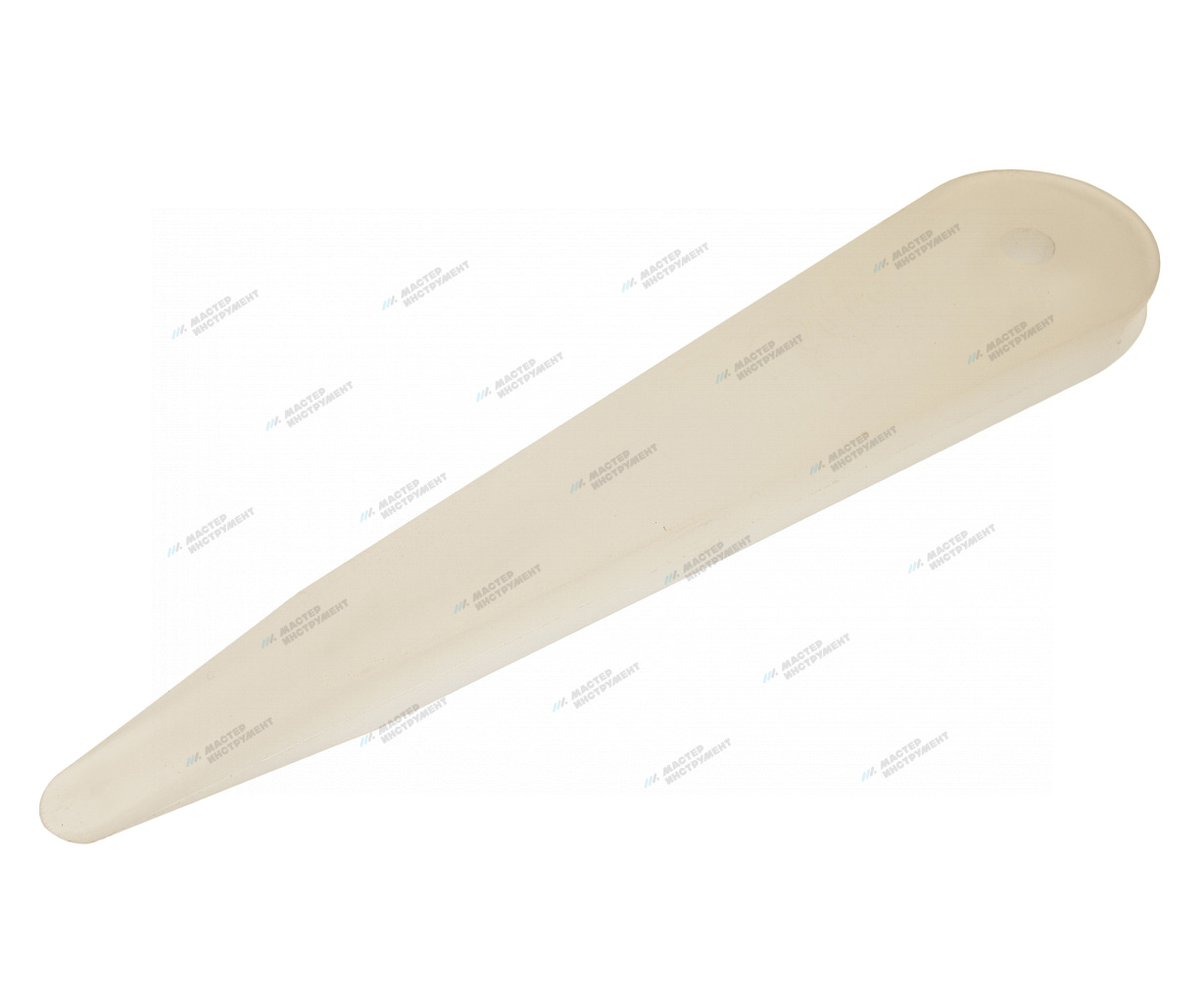 k47afk8czrbik1xonqxj6omz97w3efml Съемник декоративных панелей остроконечный JTC /1 — изображение 1