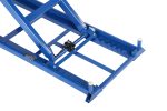 Подъемник для мотоциклов, 1 т NORDBERG N4M2 — изображение 23