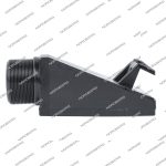 Сопло для бустера CH3F — изображение 3