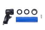 Пистолет для герметика NORDBERG NP9302 — изображение 12