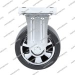 Колесо прямое для T7P/T6P/T5P/T4N — изображение 2