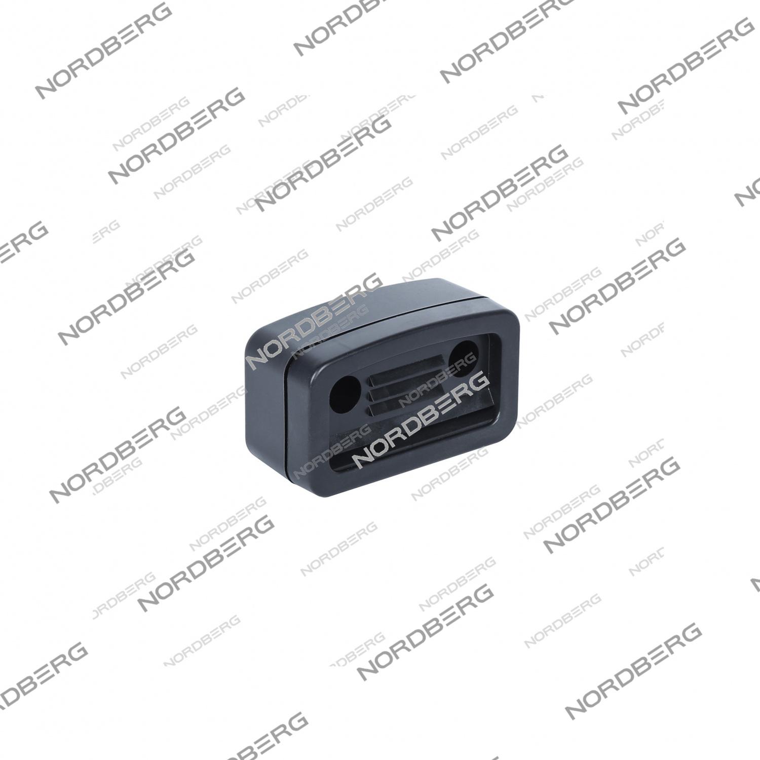 k7mcn993dx4gmr6mt28n4gc7im8cpdm9 Воздушный фильтр для NCP100/420A, NCP100/420, NCP200/580 — изображение 1