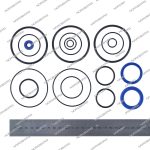 Ремкомплект для N3406N — изображение 2