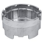 Съёмник масляных фильтров МАСТАК 103-44164 — изображение 2