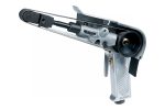 Пневмошлифмашинка ленточная 20*520 мм NORDBERG NP4156 — изображение 12