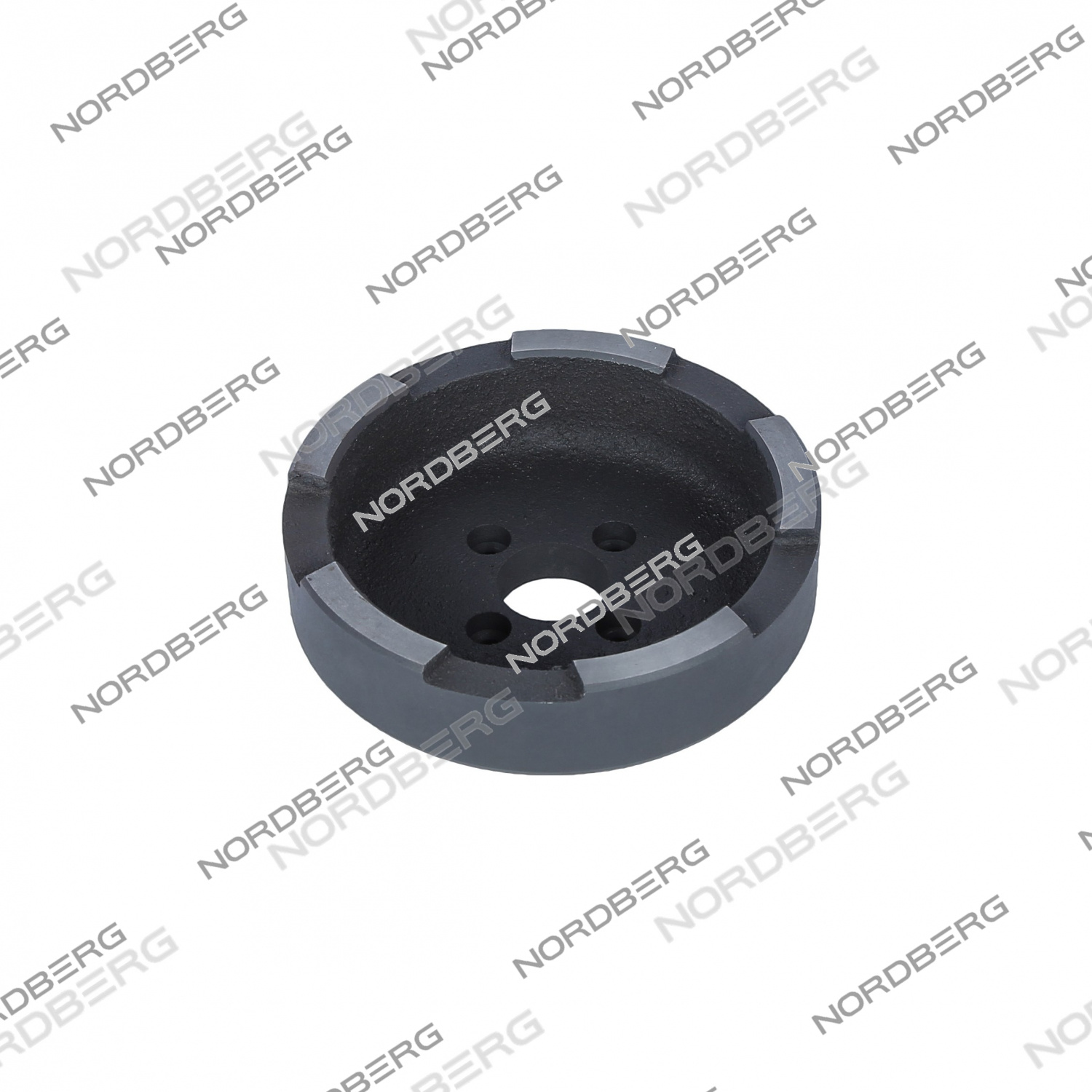 kh263vggmsm7sd0w5z4t7kwy0675c9jw Конус центровочный диам. 170 для NL1 — изображение 1