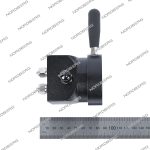 Клапан переключения для домкрата N402 — изображение 6