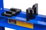 Пресс напольный N3612F — изображение 5