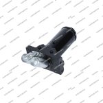 Цилиндр гидравлический в сборе для N32033 — изображение 2