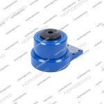 Цилиндр для N33601 — изображение 2