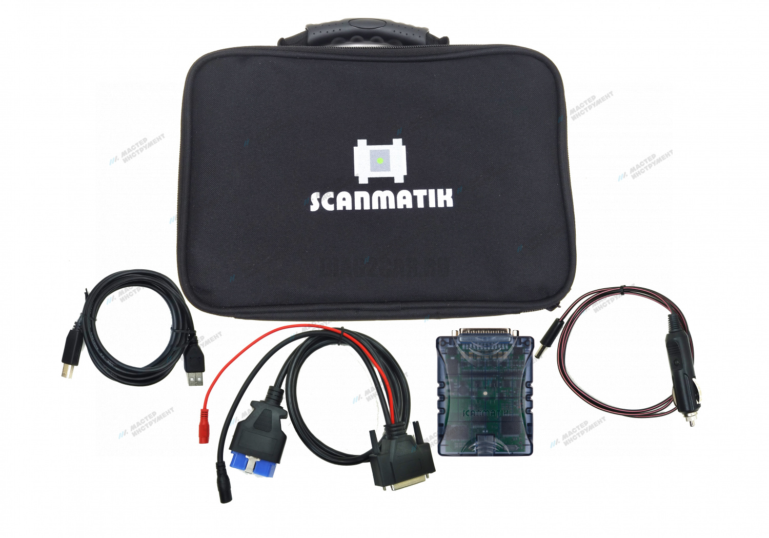 klu1rcvn2962ue51fujwo7w2v1dbhcb2 Сканматик 2 PRO + Aux "базовый комплект" (с кабелем OBD2+Aux вместо кабеля OBD2) — изображение 1