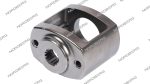 Корпус молотков для NP16160 NORDBERG 01-00003266 — изображение 3