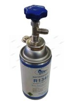 ОБОРУДОВАНИЕ ДЛЯ ЗАПР. КОНД ПРОКОЛКА CH-340 — изображение 2