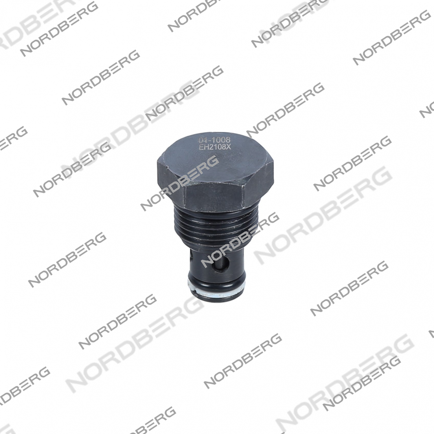 kq4bmp314thscxqs2sj243kyiygslvto Клапан обратный для TLT240SB/240SC/245AT — изображение 1