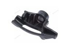 Головка CT-S-0120002 (6009426) монтажная пластиковая без основания для CT-S-0120000 NORDBERG CT-S-0120002