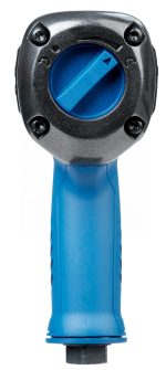 Пневмогайковерт ударный 1/2", 1300 Нм NORDBERG NP14101 — изображение 6