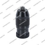 Быстрозажимной патрон для сверлильных станков ND1648V ND1651 ND1667 ND20118 ND25111V ND25118 — изображение 2