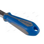 KINGTONY ТРЕЩОТКА 3779-08G 3/8" 200мм 3 положения — изображение 4