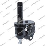 Гидроузел для N3905-20 — изображение 2