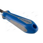 KINGTONY ТРЕЩОТКА 3755-08G 72 зубца 3/8" 200мм — изображение 2