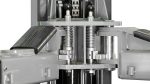 Подъемник двухстоечный 4,5 т, 380 В, серый NORDBERG N4125-4,5G — изображение 11