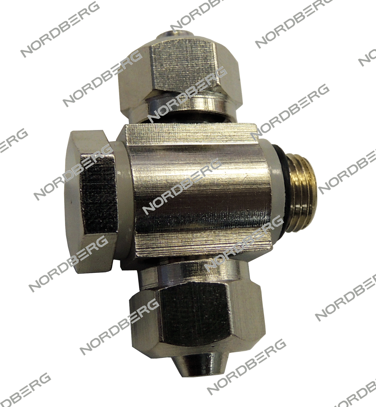 l6e1f2kru52q0iux94xiro7dv8reqrxz nordberg automotive запчасть шмс переходник ct-y-0100008 (6000010) цилиндра рабочего стола (металл) — изображение 1