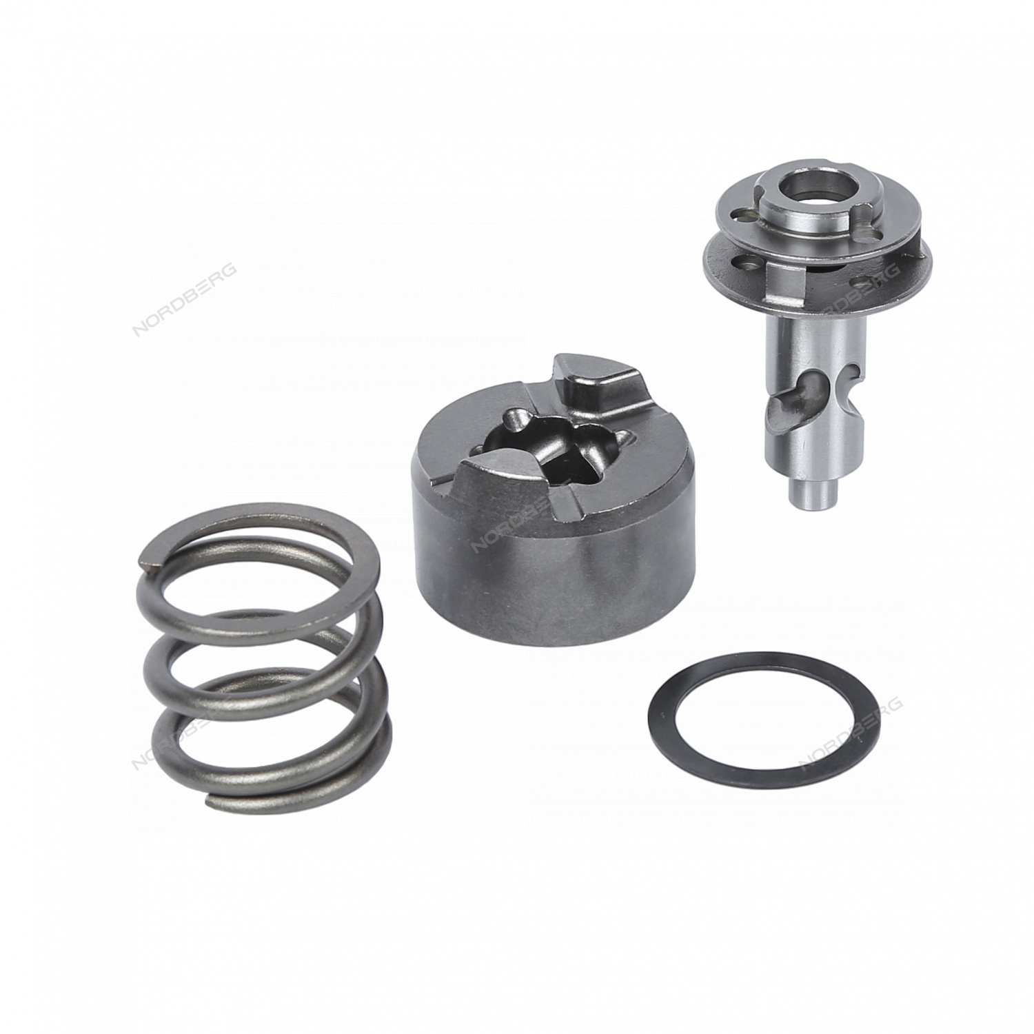 l712fyvd6m8fa67aa3mvaudu32ezgtx2 Ударник для гайковерта аккумуляторного NE808K — изображение 1