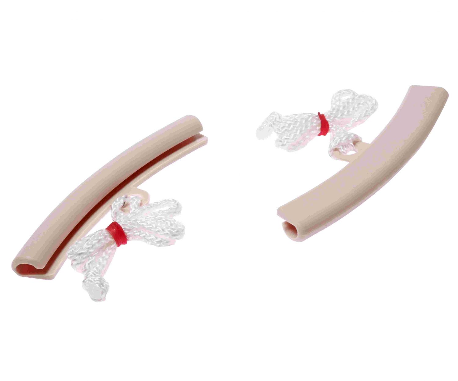 ladojr95frtnyasnaqb6ffs3i94np0ub НАКЛАДКИ JTC-5630 защитные для колесных дисков 2шт — изображение 1