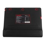 Сканер диагностический Launch X-431 PRO3 (Version 2016) — изображение 2