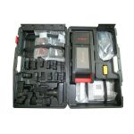 Мультимарочный сканер LAUNCH X - 431 GDS — изображение 2