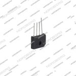 Транзистор для HIF-2 — изображение 2