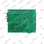 Плата для NF22L NORDBERG NF22L#CPU — изображение 2