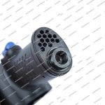 Корпус привода в сборе для NP14162 — изображение 4