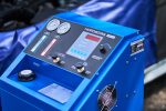 Установка для замены охлаждающей жидкости NORDBERG CMA20AB — изображение 13